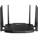 Totolink AC2100 Wireless Dual Band Gigabit Router (A6000R)