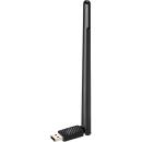 Totolink AC650 Wireless Dual Band USB Adapter (AC650UA)