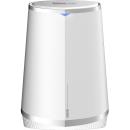 Totolink AC2600 Wireless Dual Band Gigabit Router (A7100RU)