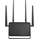 Totolink AC1200 Wireless Dual Band with Gigabit WAN Router(A950RG)