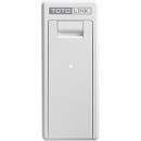 Totolink 300N USB Wi-Fi Range Extender (EX200U)