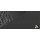 Cooler Master MP511 30th Anniversary Edition Gaming Mouse Pad Black (MP-511-CBEC3)