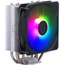 Cooler Master Hyper 212 Spectrum V3 CPU Cooler Silver (RR-S4NA-17PA-R1)