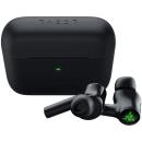 Razer Hammerhead Hyperspeed For Xbox Licensed True Wireless  Earbuds (RZ12-03820200-R3A1)