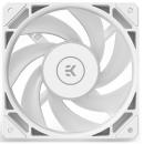 EKWB EK-Loop Fan FPT 120 D-RGB Case Fan White (3831109898048)