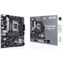 Asus Prime B760M-K D4-CSM