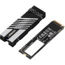 Gigabyte 2TB Aorus Gen4 7300 M.2 2280 PCIe Gen4x4 SSD (AG4732TB)