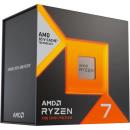 AMD Ryzen 7 7800X3D Processor (Not including Cooler)(Up to 5.00 GHz)