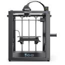 Creality Ender-5 S1 3D Printer