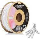 Creality CR-PLA Matte 3D Printer Filament 1.75mm 1KG Gypsum White