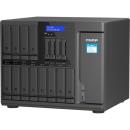 QNAP TS-1655-8G 16-Bay NAS Enclosure 8GB RAM