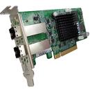 QNAP SAS-12G2E SAS 12 Gb/s Dual-Port Storage Expansion Card