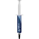 ARCTIC MX-4 Highest Performance Thermal Compound 20 g (ACTCP00001B)