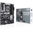 Asus Prime B760-Plus