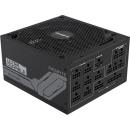 Gigabyte UD1300GM PG5 1300W Power Supply 80 Plus Gold