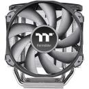 Thermaltake Toughair TRX40 CPU Cooler (CL-P095-PL14BL-A)