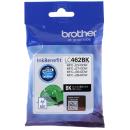 Brother LC-462BK Black Ink Cartridge