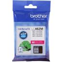 Brother LC-462M Magenta Ink Cartridge