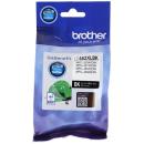 Brother LC-462XLBK Black Ink Cartridge