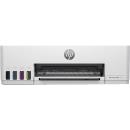 HP Smart Tank 210 Printer (3D4L3A)