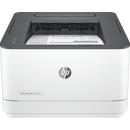 HP LaserJet Pro 3003dw Printer (3G654A)