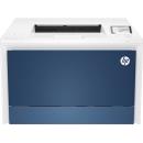 HP Color LaserJet Pro 4203dn Printer (4RA89A)