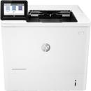 HP LaserJet Enterprise M611dn (7PS84A)