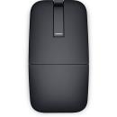 Dell MS700 Bluetooth Travel Wireless Mouse (570-BBBL)