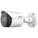 Dahua 2MP Lite IR Fixed-focal Bullet Network Camera 2.8mm (IPC-HFW2231S-S-S2(2.8mm))