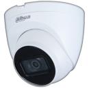 Dahua 2MP WDR IR Eyeball Network Camera 2.8mm (IPC-HDW2231T-AS-S2(2.8mm))