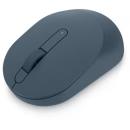 Dell MS3320W Mobile Wireless Mouse Midnight Green (570-ABQH)