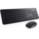 Dell KM3322W Wireless Keyboard and Mouse (EN)(580-AKDM)