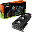 Gigabyte GeForce RTX 4060 Ti Gaming OC 8GB GDDR6 (GV-N406TGAMING OC-8GD)