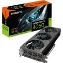 Gigabyte GeForce RTX 4060 Eagle OC 8GB GDDR6 (GV-N4060EAGLE OC-8GD)