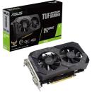 Asus TUF Gaming GeForce GTX 1650 V2 OC Edition 4GB GDDR6