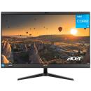 Acer AIO Aspire C24-1800-1308G0T23Mi/T001 (DQ.BLFST.0011)