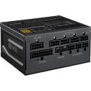 Cooler Master SFX V850 850W ATX 3.0 Power Supply 80 Plus Gold Black (MPY-8501-SFHAGV-3EU)