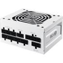 Cooler Master SFX V750 750W ATX 3.0 Power Supply 80 Plus Gold White Edition (MPY-7501-SFHAGV-3WE)