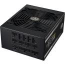 Cooler Master MWE V2 1250W ATX 3.0 Power Supply 80 Plus Gold (MPE-C501-AFCAG-3)