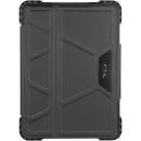 Targus Pro-Tek Rotating Case for 11" iPad Pro Black (THZ743GL)