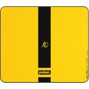 Pulsar ES2 eSports Mousepad XL Bruce Lee Edition Yellow