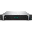 HP Enterprise ProLiant DL380 Gen10 server (P24841-B21)