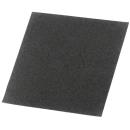 Thermal Grizzly Carbonaut Ultra High Performance Thermal pad (32 x 32 x 0.2mm)