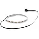 EKWB EK-Loop D-RGB LED Strip 400mm (3831109824009)