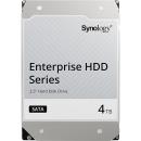 Synology 4TB HAT5300 Enterprise Series Hard Drive 7200rpm 3.5" SATA