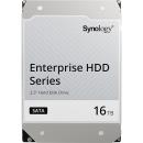 Synology 16TB HAT5300 Enterprise Series Hard Drive 7200rpm 3.5" SATA