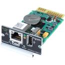 APC Network Management Card for Easy UPS 1-phase (AP9544)