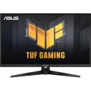 Asus 31.5" TUF Gaming VG32UQA1A VA Gaming Monitor 3840x2160 160Hz 1ms HDMI DP AMD FreeSync