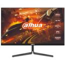 Dahua 23.8" DHI-LM24-E231 IPS Monitor 1920x1080 165Hz 1ms HDMI DP Adaptive Sync