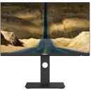 Dahua 27" DHI-LM27-P301A IPS Monitor 2560x1080 75Hz 5ms HDMI DP USB-C